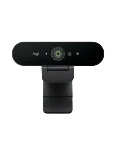 Logitech BRIO ULTRA HD PRO BUSINESS WEBCAM