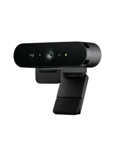 Logitech BRIO ULTRA HD PRO BUSINESS WEBCAM 2