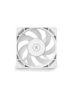 EK 3831109898055 parte e accessorio del sistema di raffreddamento del computer Modulo ventilatore