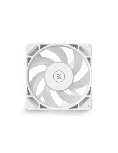 EK 3831109898055 parte e accessorio del sistema di raffreddamento del computer Modulo ventilatore