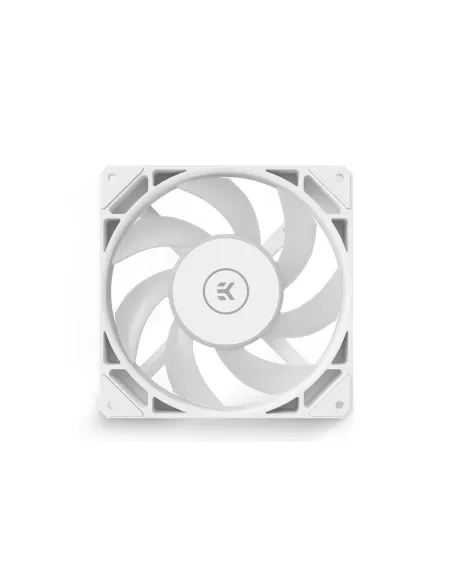 EK 3831109898055 parte e accessorio del sistema di raffreddamento del computer Modulo ventilatore