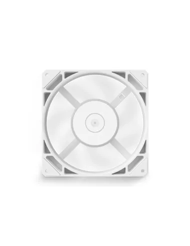 EK 3831109898055 parte e accessorio del sistema di raffreddamento del computer Modulo ventilatore