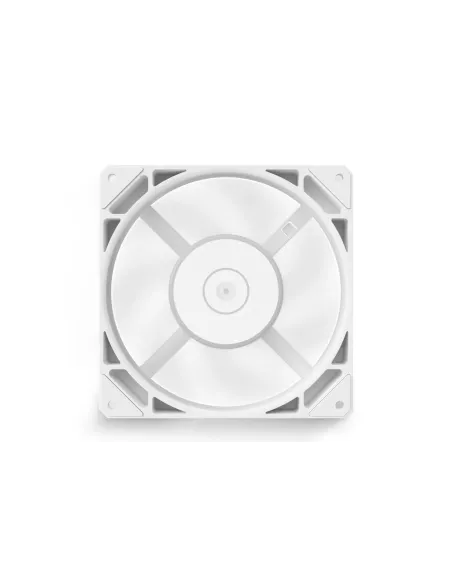 EK 3831109898055 parte e accessorio del sistema di raffreddamento del computer Modulo ventilatore