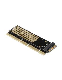 Axagon PCEM2-1U scheda di interfaccia e adattatore Interno M.2 2