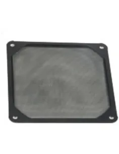 Akasa GRM120-AL01-BK parte e accessorio del sistema di raffreddamento del computer