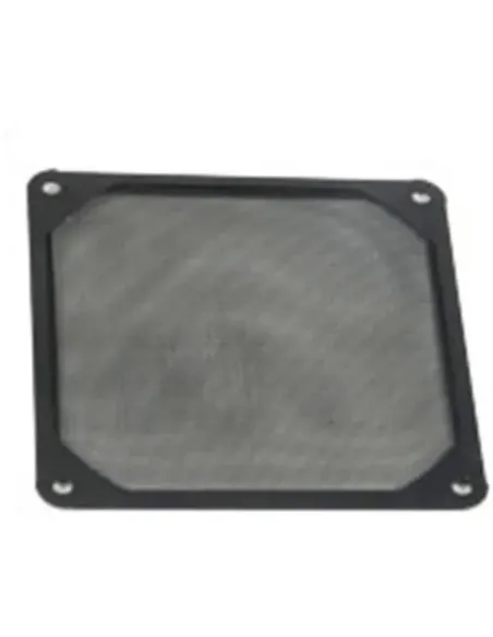 Akasa GRM120-AL01-BK parte e accessorio del sistema di raffreddamento del computer