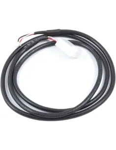 Aqua Computer 53212 parte e accessorio del sistema di raffreddamento del computer