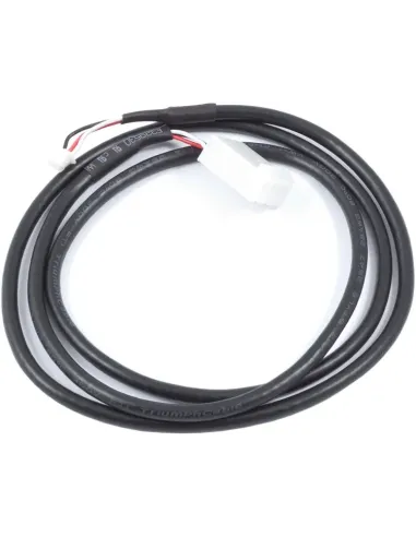 Aqua Computer 53212 parte e accessorio del sistema di raffreddamento del computer