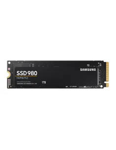 Origin Storage MZ-V8V1T0BW drives allo stato solido 1 TB M.2 PCI Express 3.0 NVMe V-NAND
