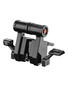 MOZA TQA Throttle Module Bastone di volo