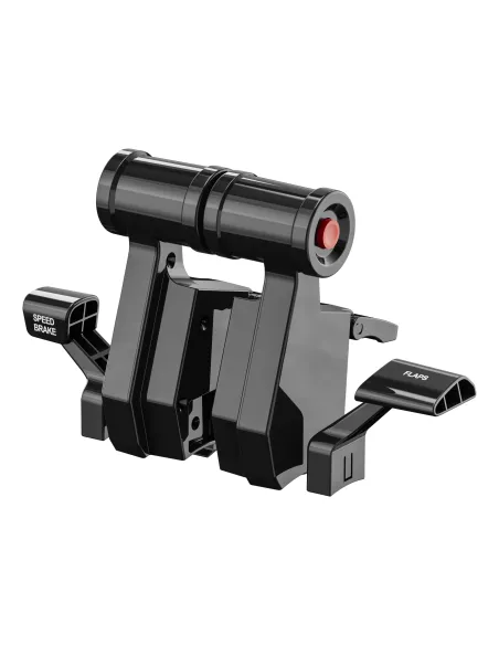 MOZA TQA Throttle Module Bastone di volo