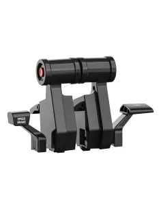 MOZA TQA Throttle Module Bastone di volo 2