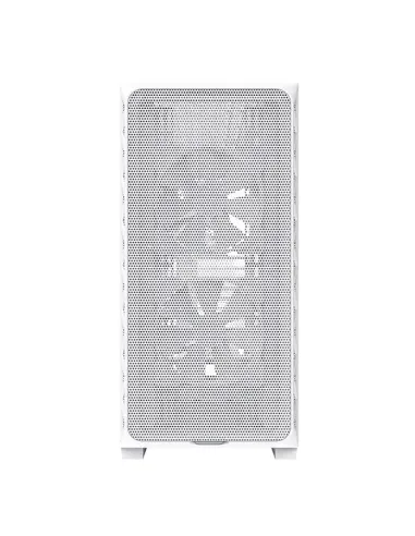 Montech Air 903 BASE Midi Tower Bianco