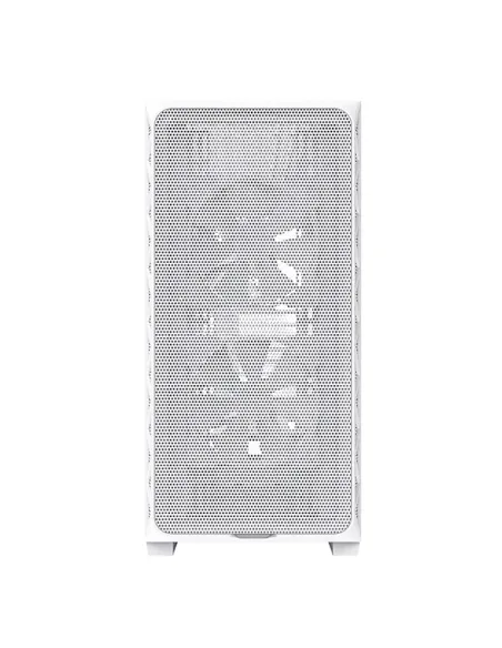 Montech Air 903 BASE Midi Tower Bianco