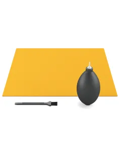 Glorious Gaming Cleaning Kit Tastiera Kit di pulizia dell'apparecchiatura