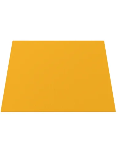 Glorious Gaming Cleaning Kit Tastiera Kit di pulizia dell'apparecchiatura