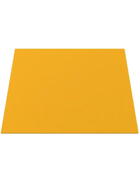 Glorious Gaming Cleaning Kit Tastiera Kit di pulizia dell'apparecchiatura