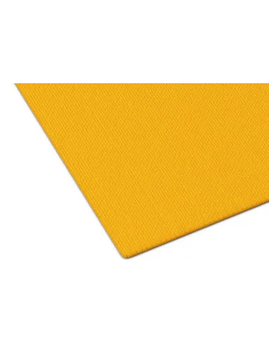 Glorious Gaming Cleaning Kit Tastiera Kit di pulizia dell'apparecchiatura