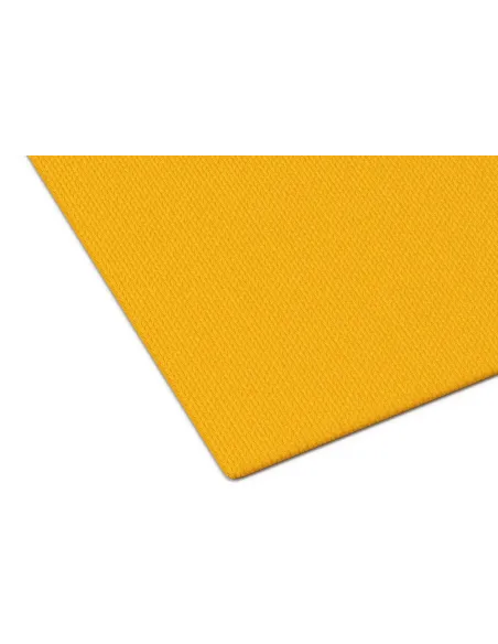 Glorious Gaming Cleaning Kit Tastiera Kit di pulizia dell'apparecchiatura