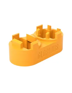 Glorious Gaming Switch Opener Dispositivo di apertura dell'interruttore della tastiera