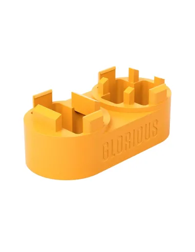 Glorious Gaming Switch Opener Dispositivo di apertura dell'interruttore della tastiera