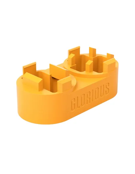 Glorious Gaming Switch Opener Dispositivo di apertura dell'interruttore della tastiera