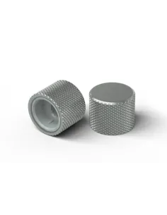 Glorious Gaming Rotary Knob Manopola della tastiera