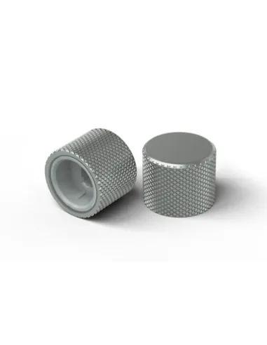 Glorious Gaming Rotary Knob Manopola della tastiera