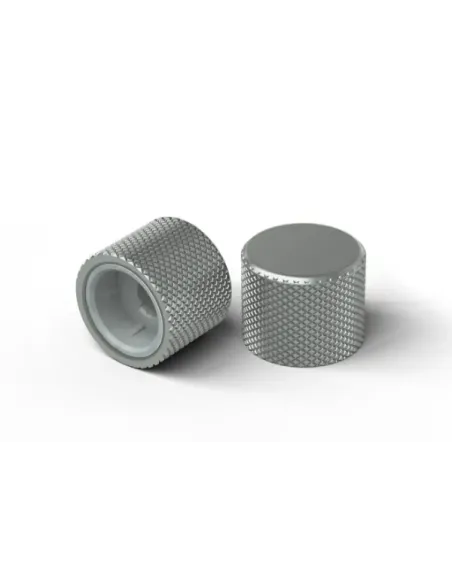 Glorious Gaming Rotary Knob Manopola della tastiera