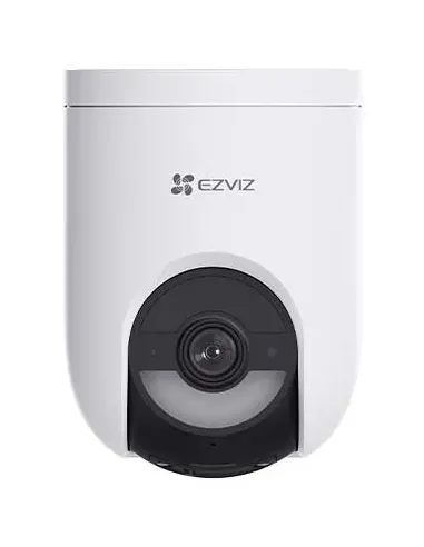 EZVIZ HB8 Lite Torretta Telecamera di sicurezza IP Esterno 2560 x 1440 Pixel Parete