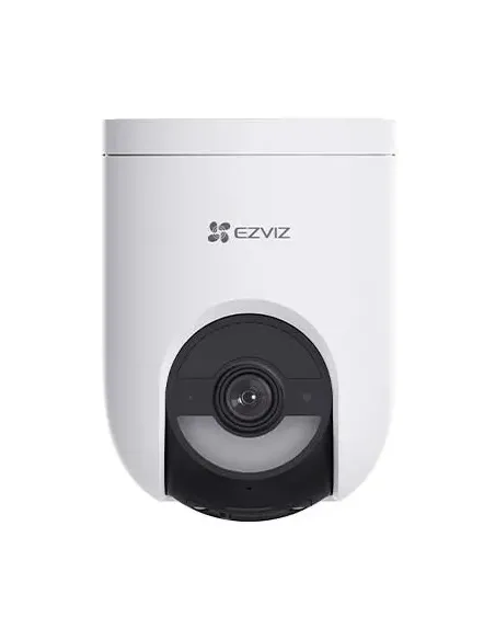 EZVIZ HB8 Lite Torretta Telecamera di sicurezza IP Esterno 2560 x 1440 Pixel Parete