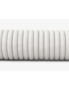 Glorious Gaming G-ASC-WHITE Bianco 2 m