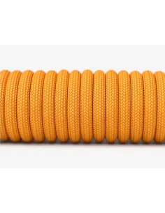 Glorious Gaming G-ASC-GOLD Oro 2 m