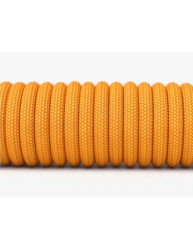 Glorious Gaming G-ASC-GOLD Oro 2 m