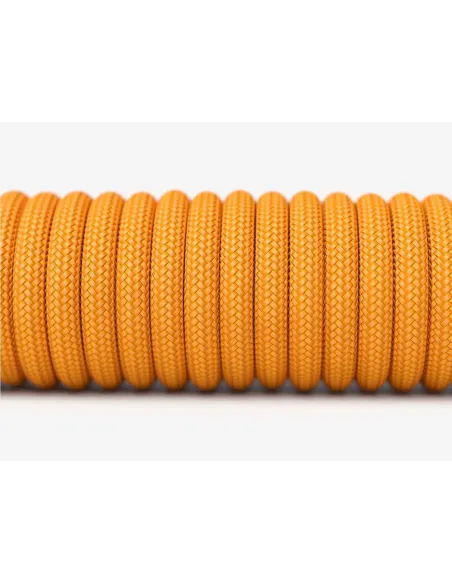 Glorious Gaming G-ASC-GOLD Oro 2 m