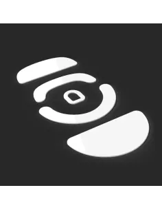 Endgame Gear EGG-XM2-MS1 accessorio di controller da gaming Kit di ricambio per padel