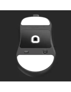 Endgame Gear EGG-XM2-MS1 accessorio di controller da gaming Kit di ricambio per padel 2