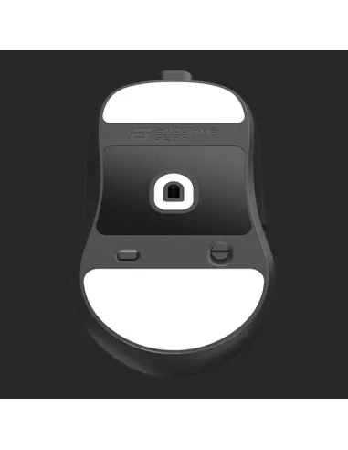 Endgame Gear EGG-XM2-MS1 accessorio di controller da gaming Kit di ricambio per padel