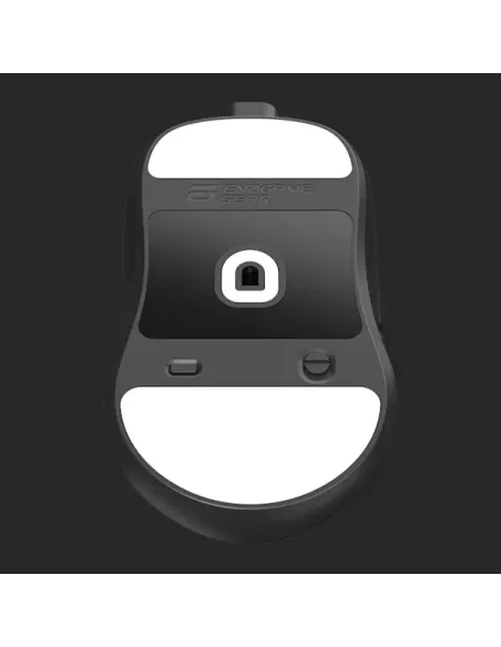 Endgame Gear EGG-XM2-MS1 accessorio di controller da gaming Kit di ricambio per padel