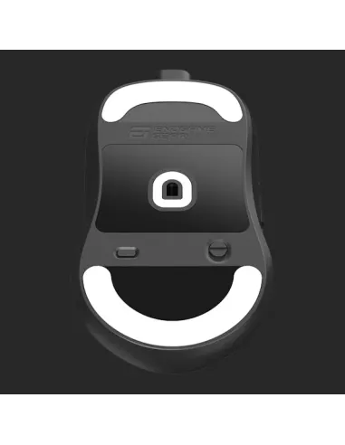 Endgame Gear EGG-XM2-MS1 accessorio di controller da gaming Kit di ricambio per padel