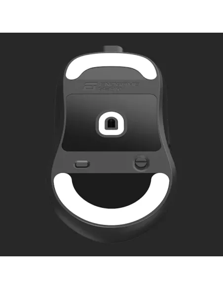 Endgame Gear EGG-XM2-MS1 accessorio di controller da gaming Kit di ricambio per padel