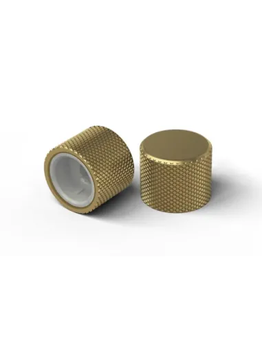 Glorious Gaming Rotary Knob Manopola della tastiera