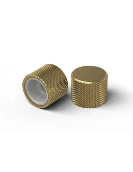 Glorious Gaming Rotary Knob Manopola della tastiera