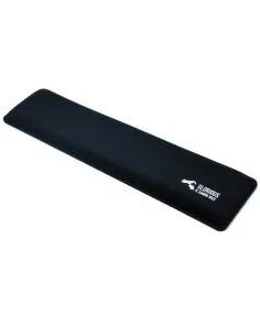 Glorious Gaming GWR-100 poggiapolso Nero