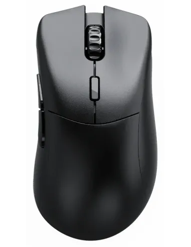 Glorious Gaming Model D 2 PRO Wireless mouse Mano destra RF Wireless Ottico 26000 DPI