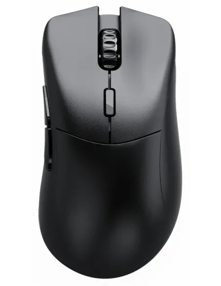 Glorious Gaming Model D 2 PRO Wireless mouse Mano destra RF Wireless Ottico 26000 DPI