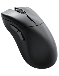 Glorious Gaming Model D 2 PRO Wireless mouse Mano destra RF Wireless Ottico 26000 DPI 2