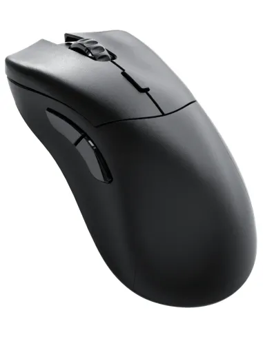 Glorious Gaming Model D 2 PRO Wireless mouse Mano destra RF Wireless Ottico 26000 DPI