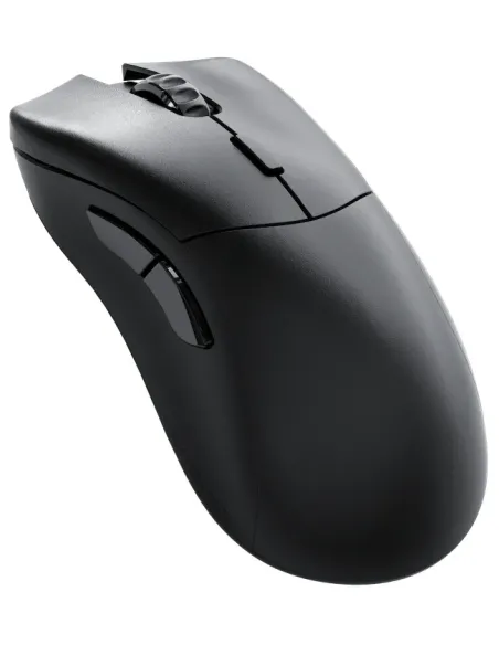 Glorious Gaming Model D 2 PRO Wireless mouse Mano destra RF Wireless Ottico 26000 DPI