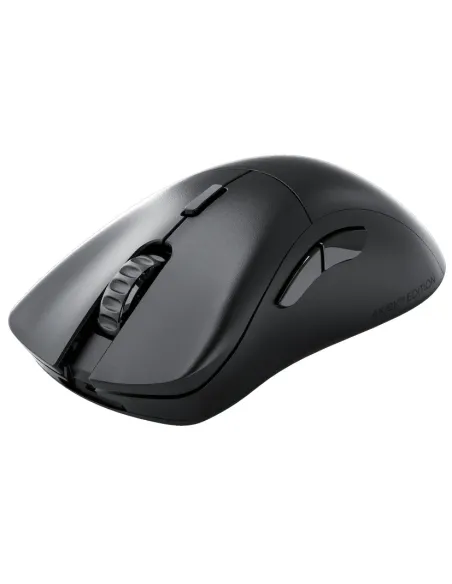 Glorious Gaming Model D 2 PRO Wireless mouse Mano destra RF Wireless Ottico 26000 DPI
